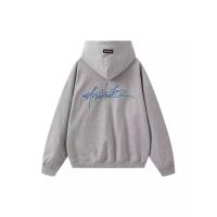 cms/erpbt/backend/web/uploads/erp/collection/images/Men Clothes/YANGJI/EN0152113/img_b/EN0152113_img_b_5